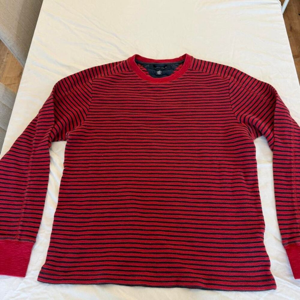 Tommy-hilfiger Women's multi Shirt